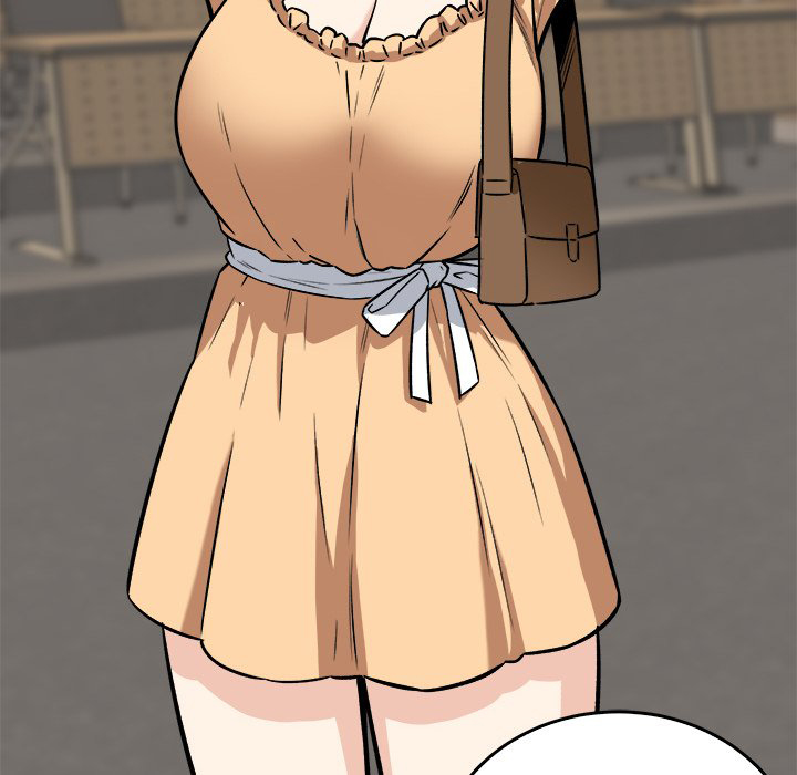 image-komik-the-ark-is-me-chapter-39-105/144