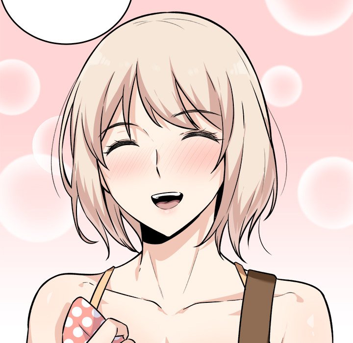 image-komik-the-ark-is-me-chapter-39-107/144