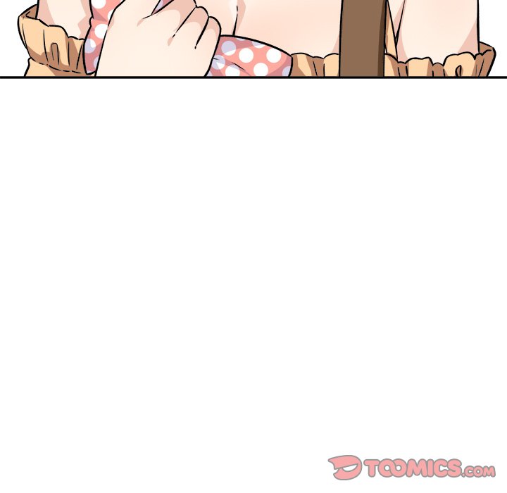 image-komik-the-ark-is-me-chapter-39-108/144