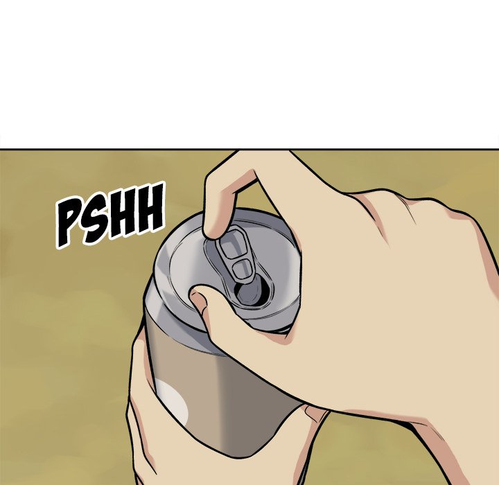 image-komik-the-ark-is-me-chapter-39-109/144