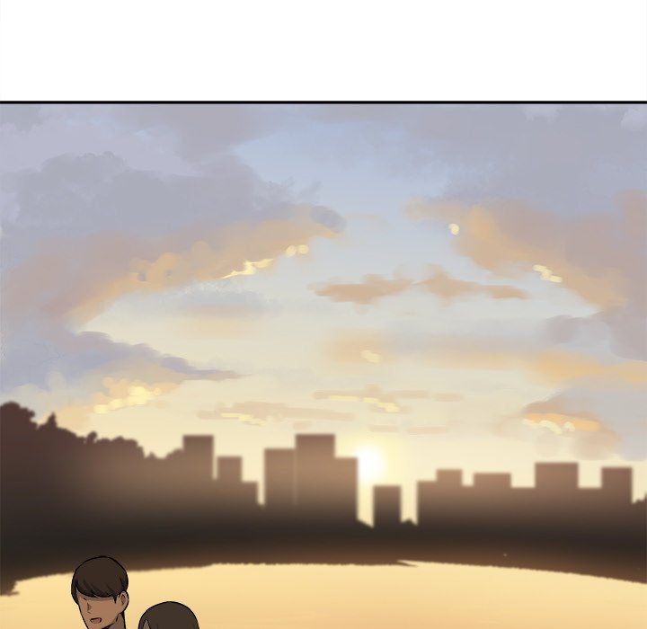 image-komik-the-ark-is-me-chapter-39-116/144