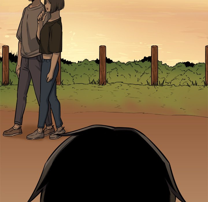 image-komik-the-ark-is-me-chapter-39-117/144