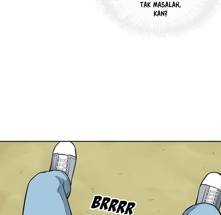 image-komik-the-ark-is-me-chapter-39-120/144