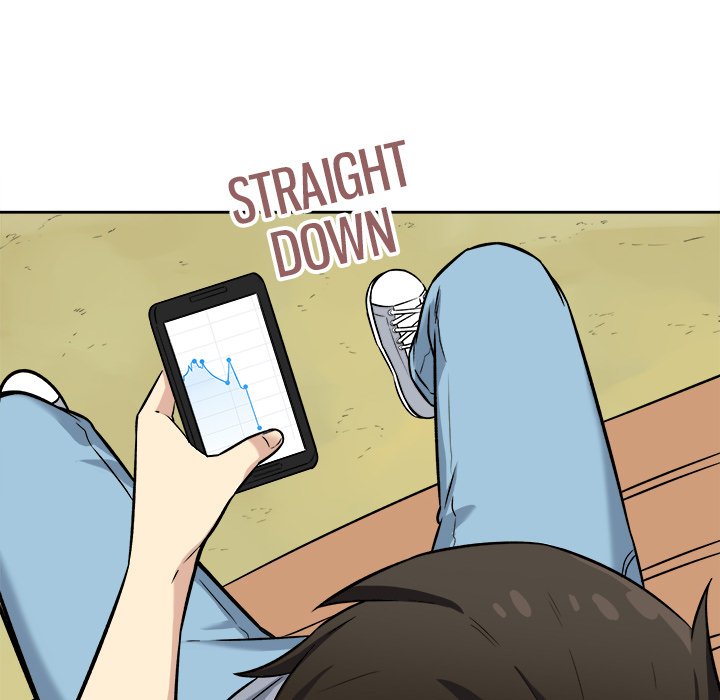 image-komik-the-ark-is-me-chapter-39-122/144