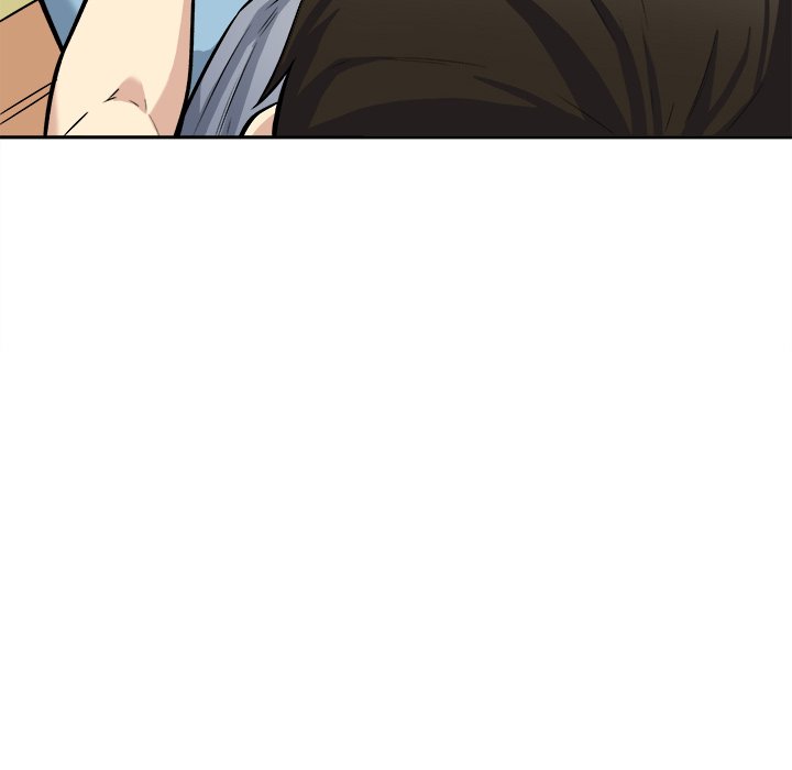 image-komik-the-ark-is-me-chapter-39-123/144