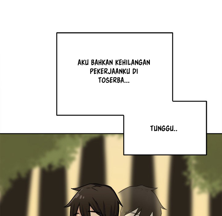 image-komik-the-ark-is-me-chapter-39-126/144