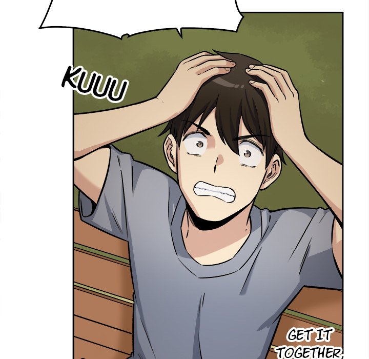 image-komik-the-ark-is-me-chapter-39-129/144