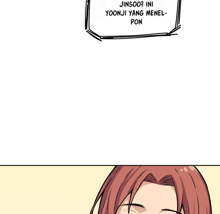 image-komik-the-ark-is-me-chapter-39-134/144