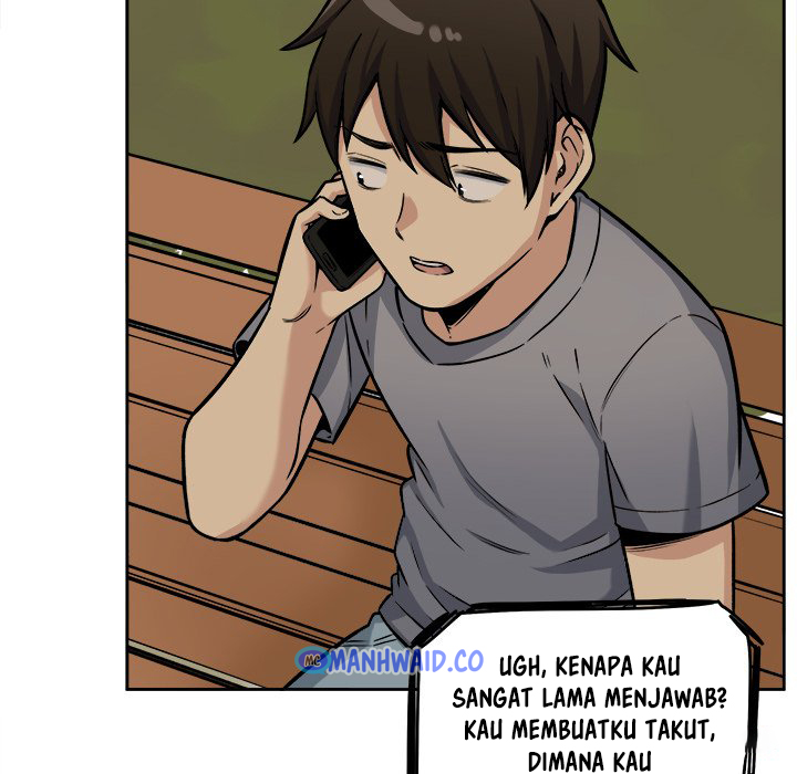 image-komik-the-ark-is-me-chapter-39-137/144