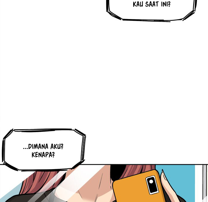 image-komik-the-ark-is-me-chapter-39-138/144