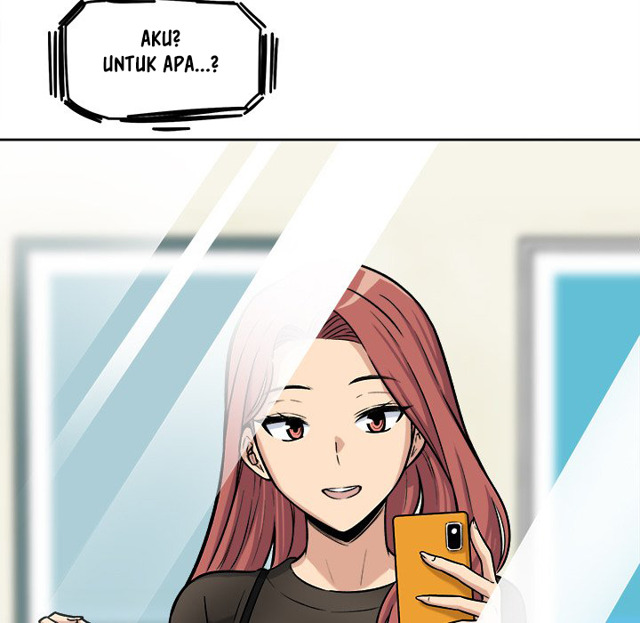 image-komik-the-ark-is-me-chapter-39-140/144