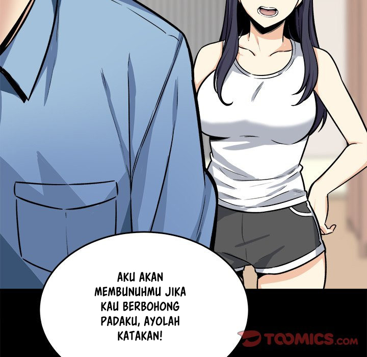 image-komik-the-ark-is-me-chapter-40-9/145