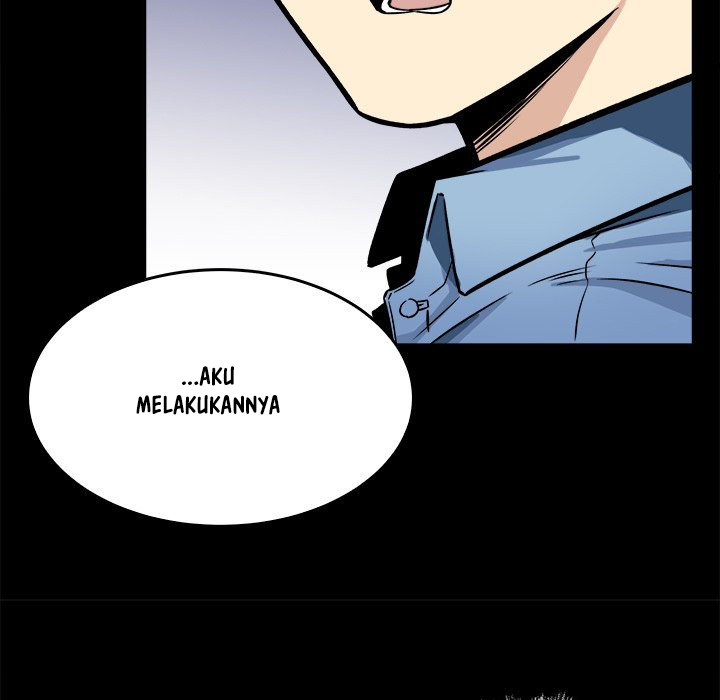 image-komik-the-ark-is-me-chapter-40-11/145