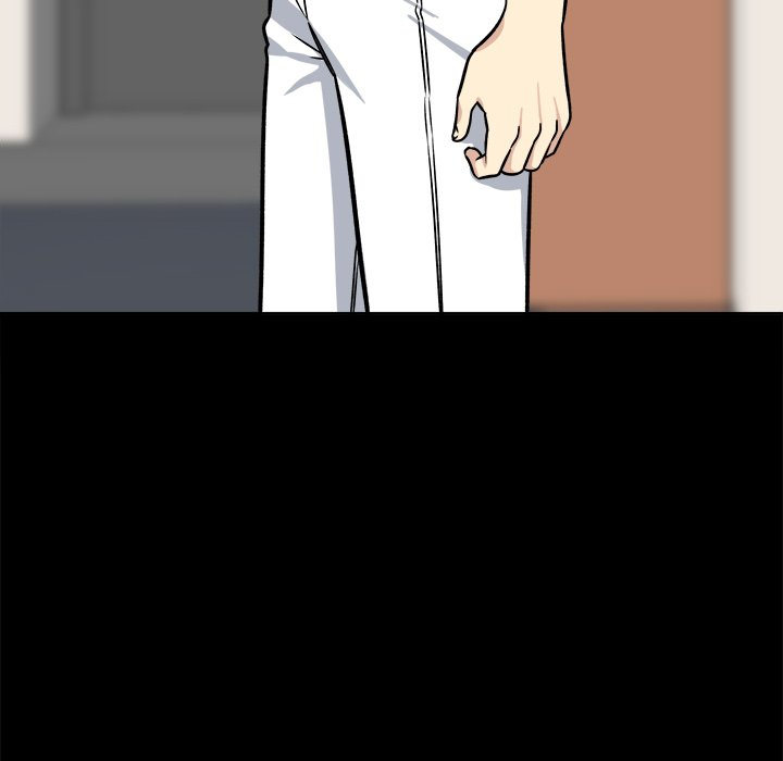 image-komik-the-ark-is-me-chapter-40-14/145