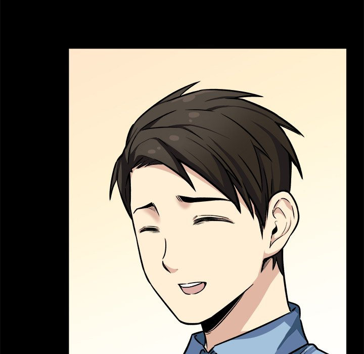 image-komik-the-ark-is-me-chapter-40-15/145