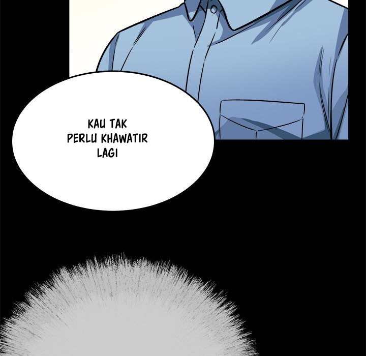 image-komik-the-ark-is-me-chapter-40-16/145