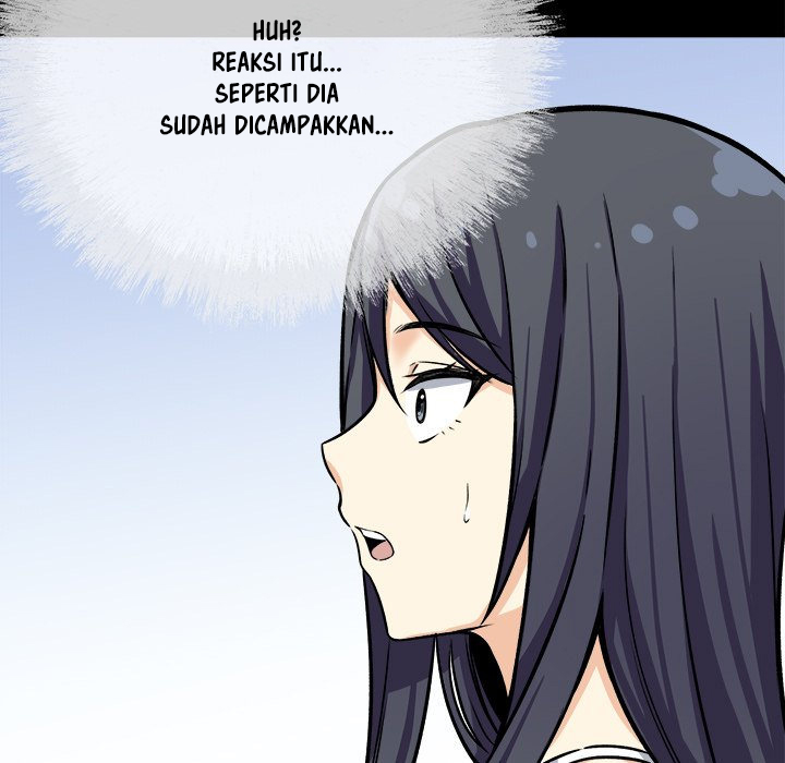 image-komik-the-ark-is-me-chapter-40-17/145