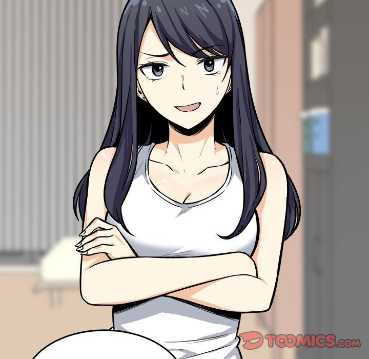 image-komik-the-ark-is-me-chapter-40-19/145