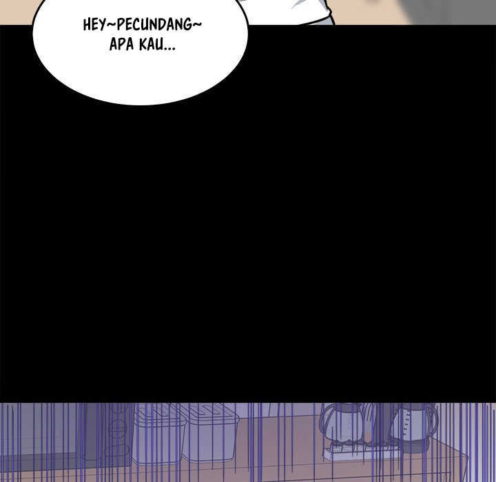 image-komik-the-ark-is-me-chapter-40-20/145