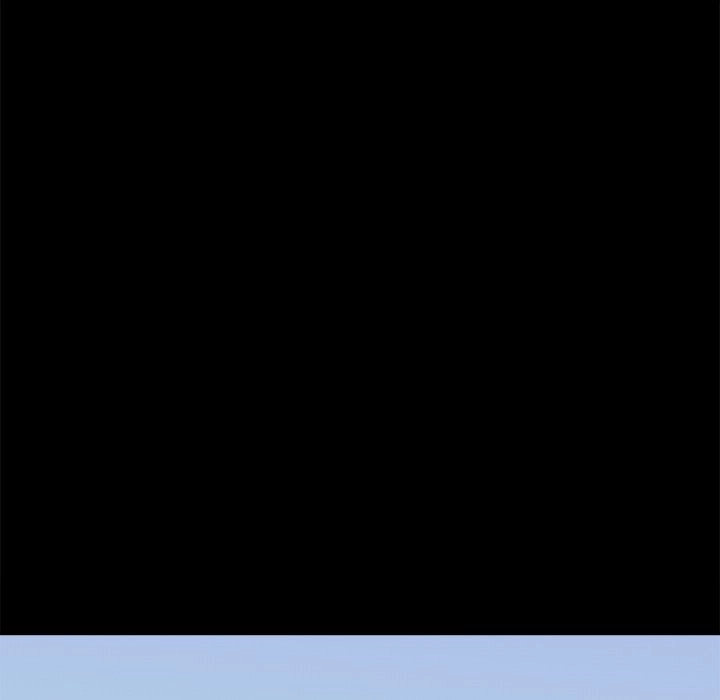 image-komik-the-ark-is-me-chapter-40-27/145