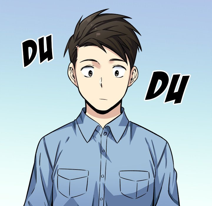 image-komik-the-ark-is-me-chapter-40-28/145