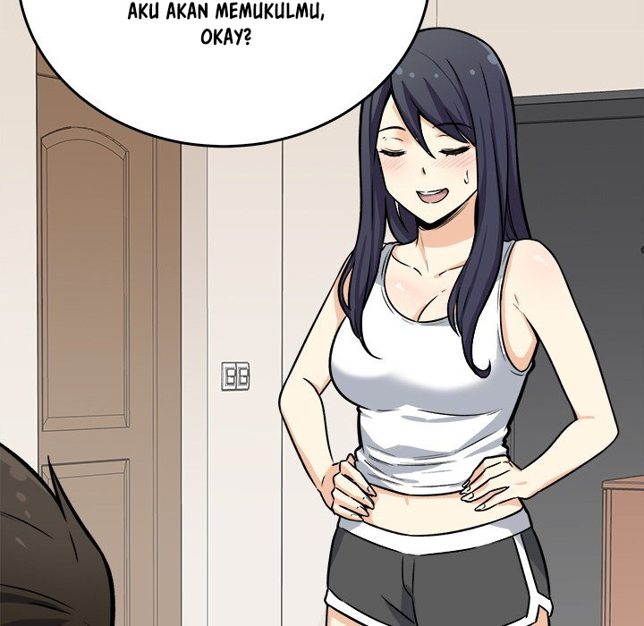 image-komik-the-ark-is-me-chapter-40-32/145