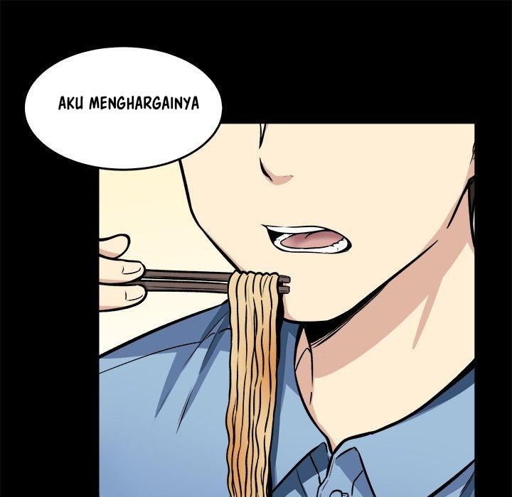 image-komik-the-ark-is-me-chapter-40-34/145