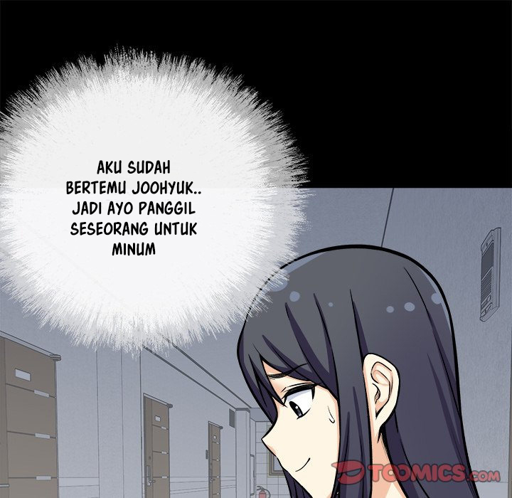 image-komik-the-ark-is-me-chapter-40-41/145
