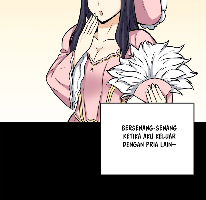 image-komik-the-ark-is-me-chapter-40-44/145