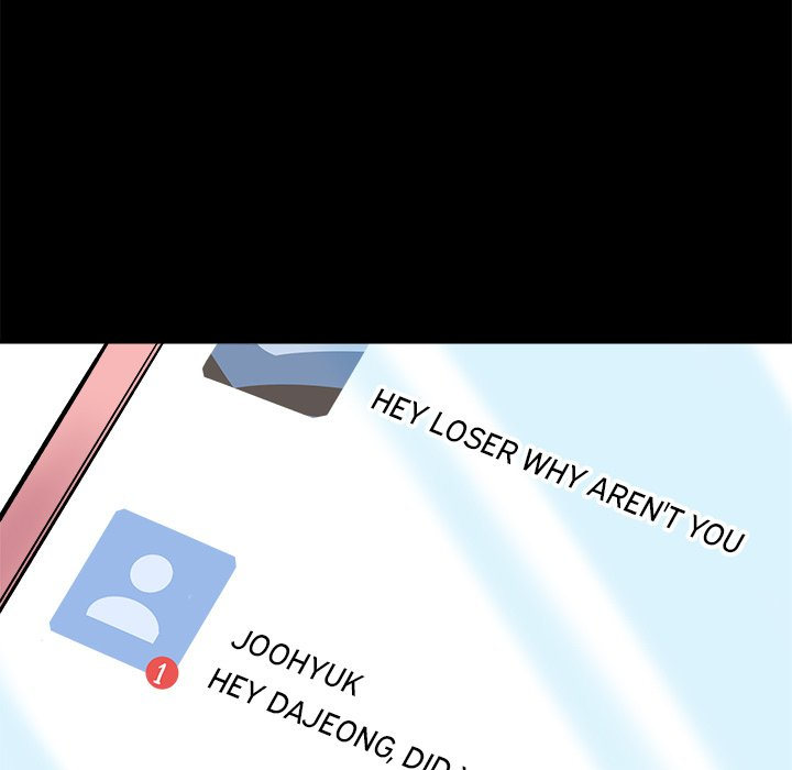 image-komik-the-ark-is-me-chapter-40-45/145