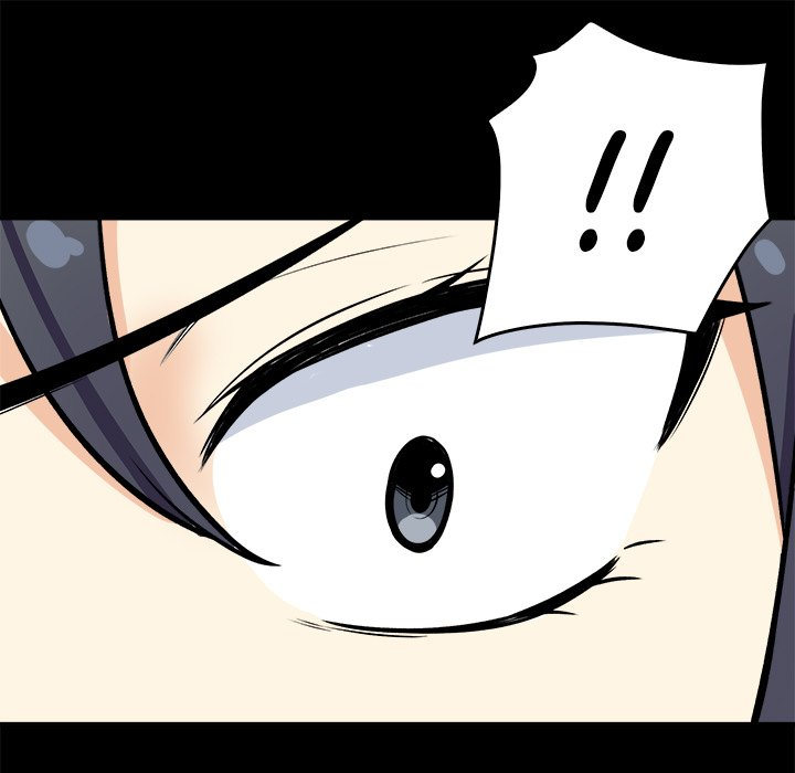 image-komik-the-ark-is-me-chapter-40-49/145