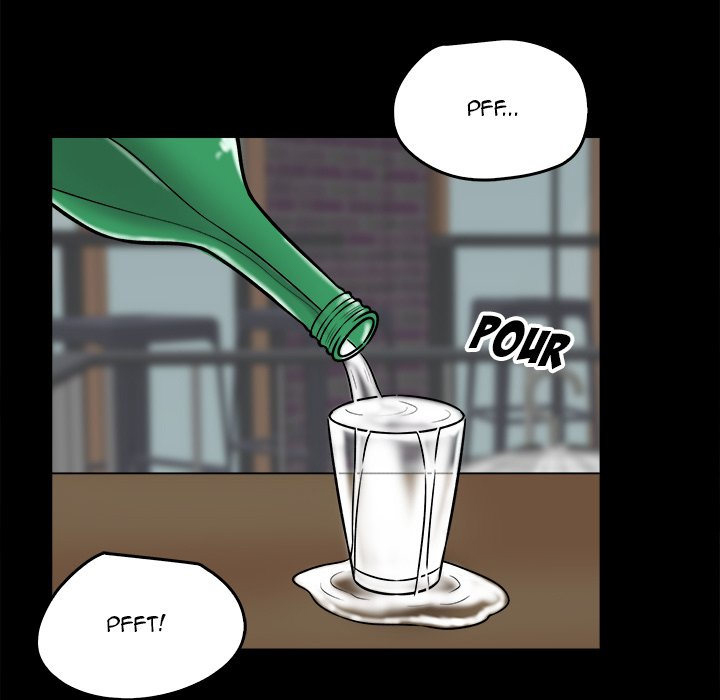 image-komik-the-ark-is-me-chapter-40-51/145