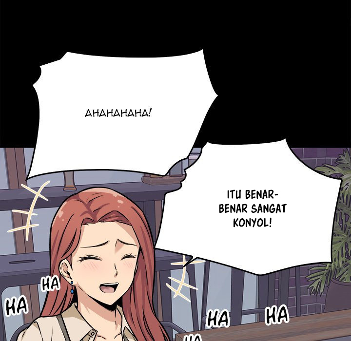 image-komik-the-ark-is-me-chapter-40-52/145