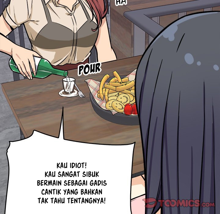 image-komik-the-ark-is-me-chapter-40-53/145