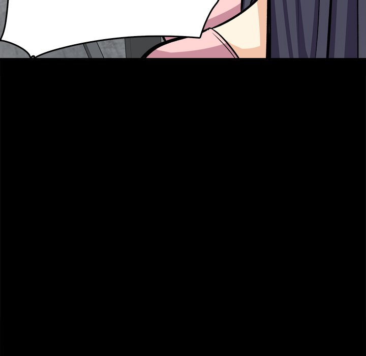 image-komik-the-ark-is-me-chapter-40-54/145