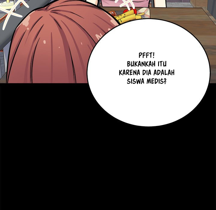 image-komik-the-ark-is-me-chapter-40-58/145