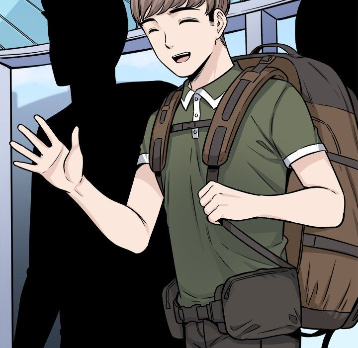 image-komik-the-ark-is-me-chapter-40-60/145