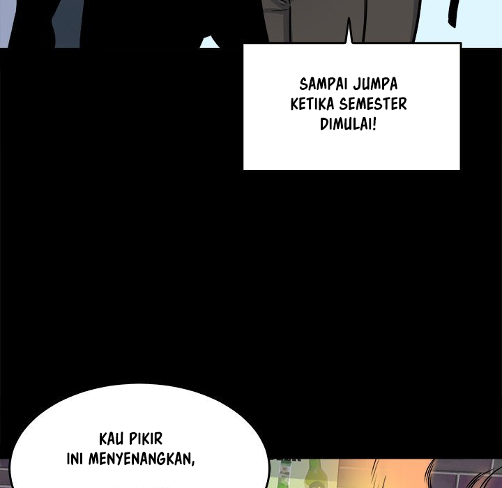 image-komik-the-ark-is-me-chapter-40-61/145