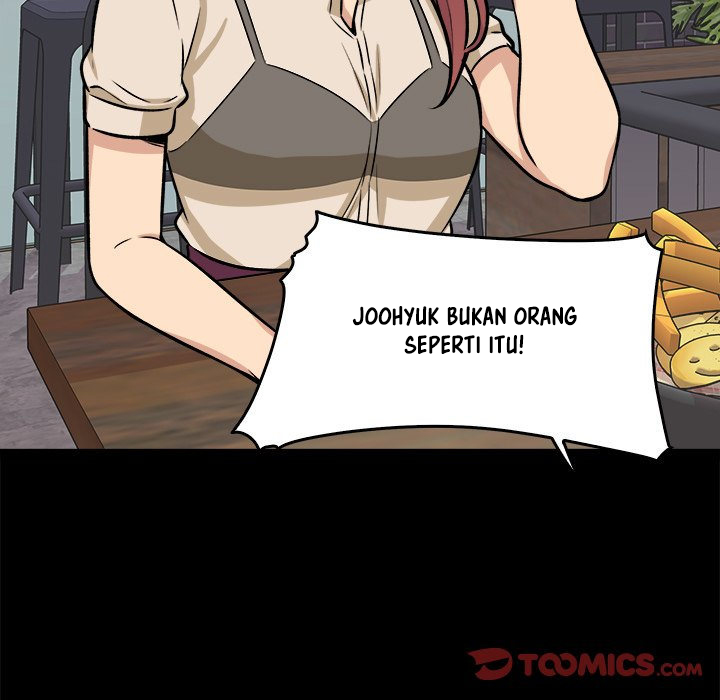 image-komik-the-ark-is-me-chapter-40-65/145