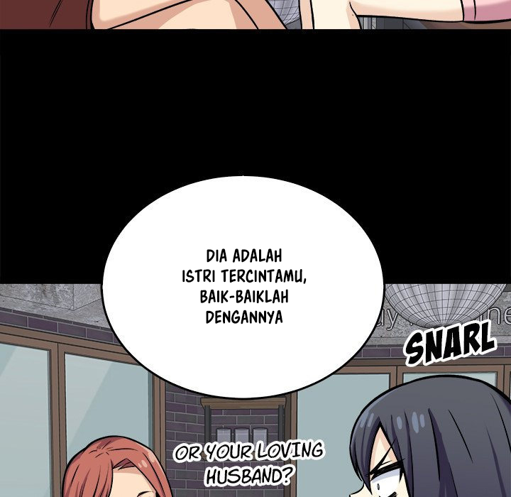 image-komik-the-ark-is-me-chapter-40-69/145