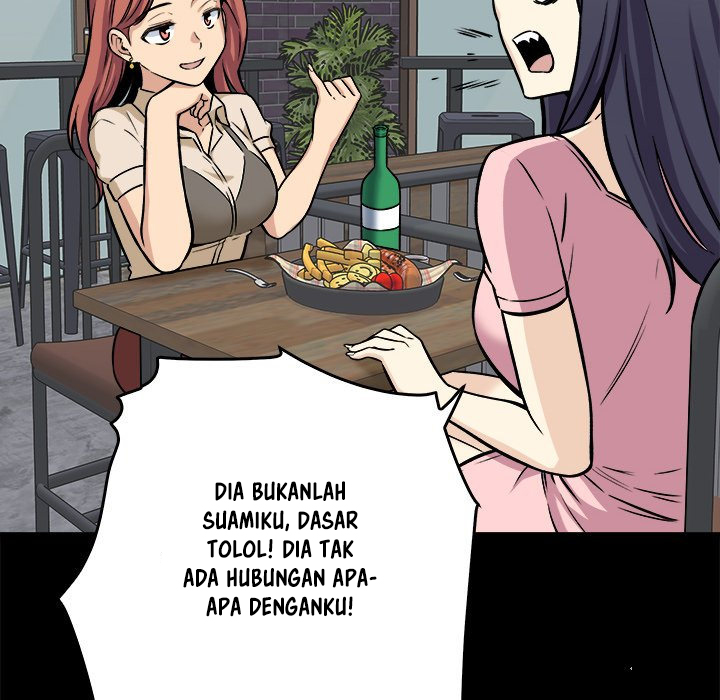 image-komik-the-ark-is-me-chapter-40-70/145