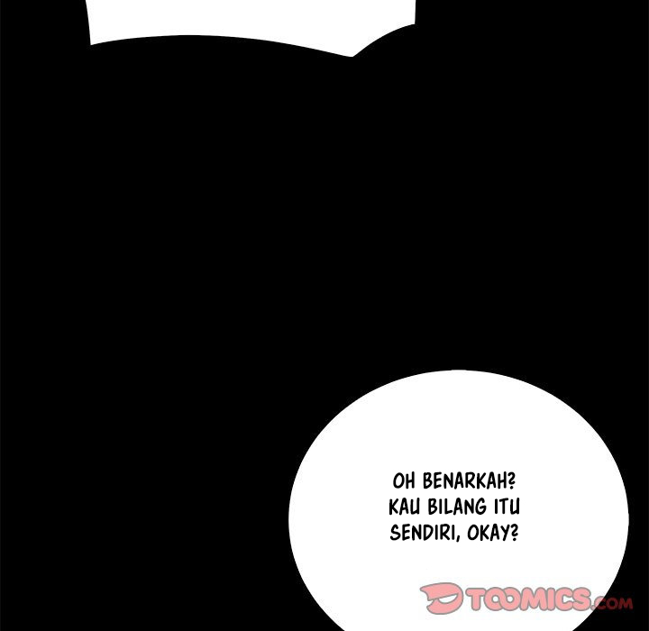 image-komik-the-ark-is-me-chapter-40-71/145