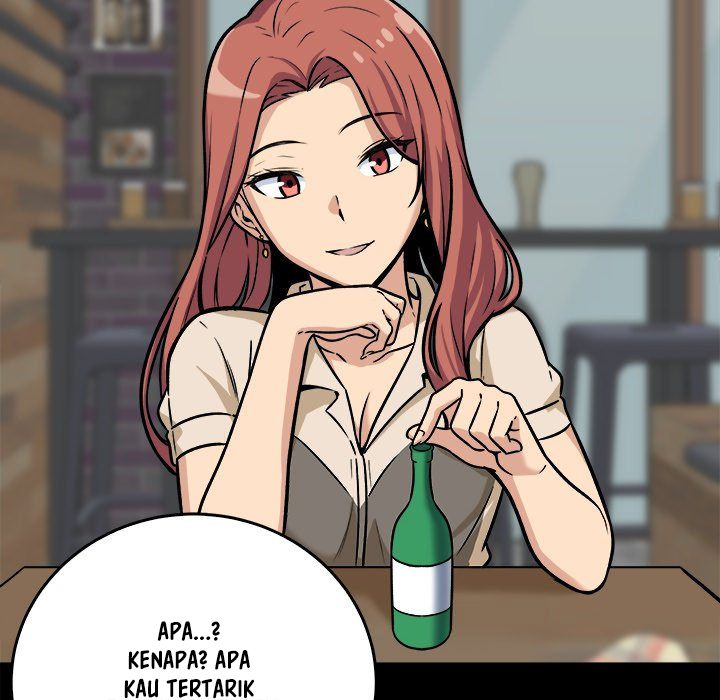 image-komik-the-ark-is-me-chapter-40-74/145