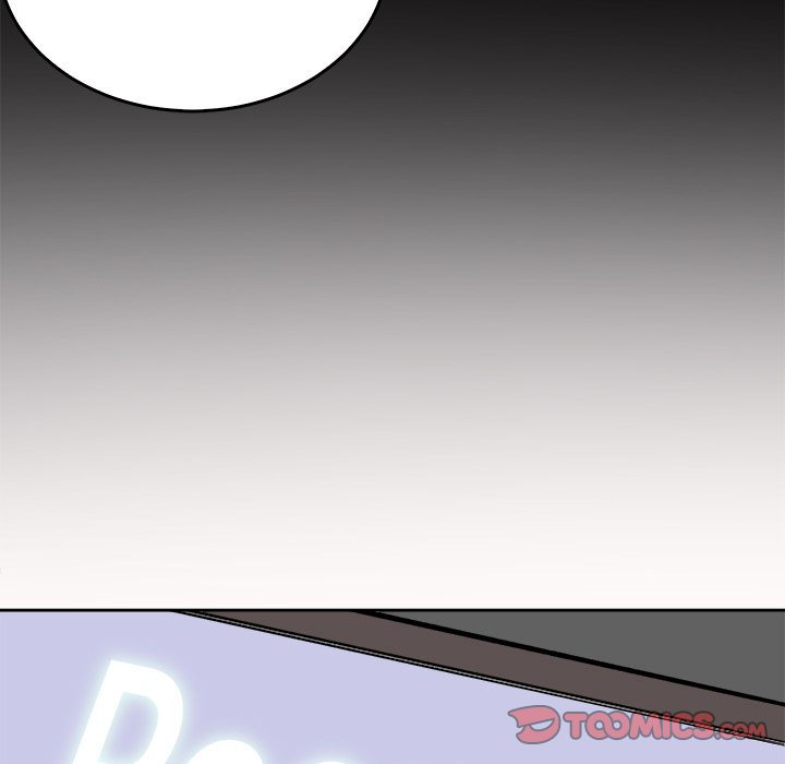 image-komik-the-ark-is-me-chapter-40-77/145