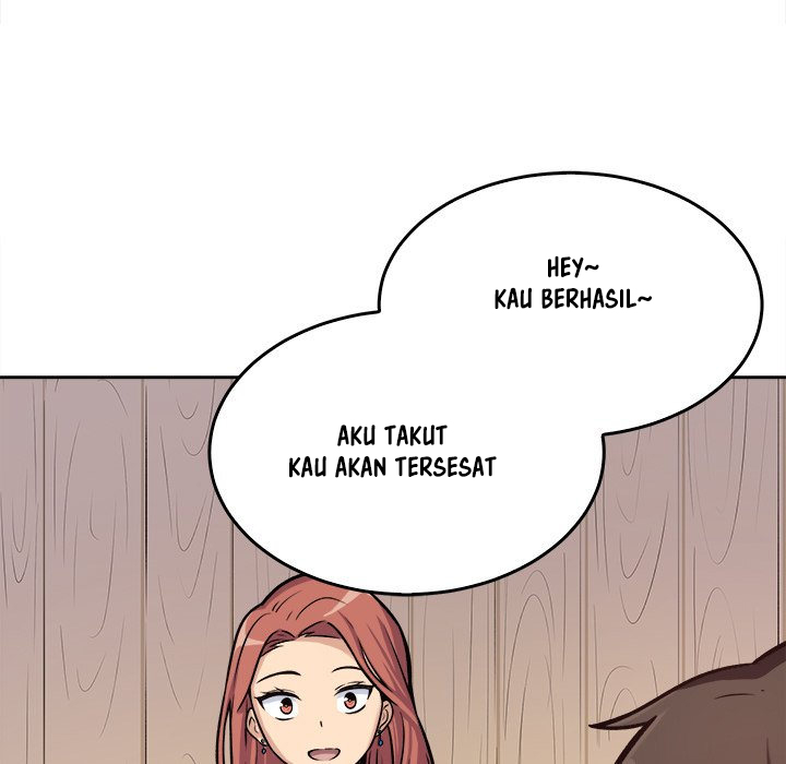 image-komik-the-ark-is-me-chapter-40-81/145