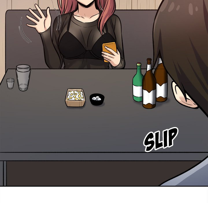 image-komik-the-ark-is-me-chapter-40-82/145