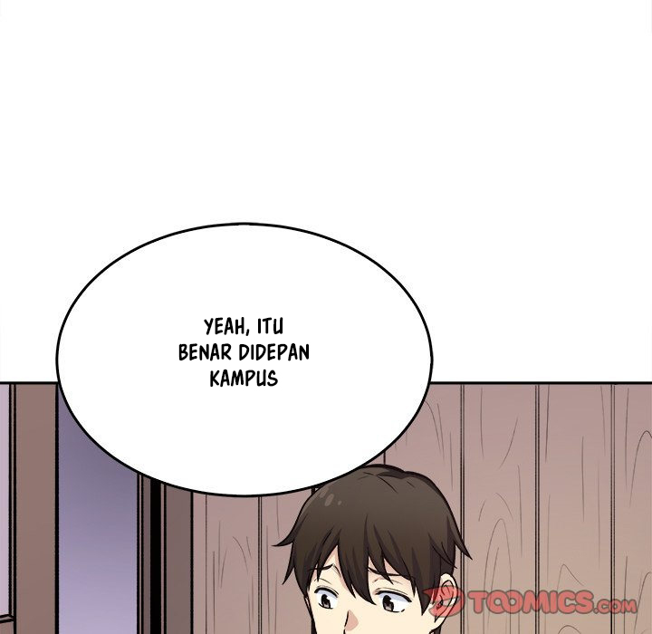 image-komik-the-ark-is-me-chapter-40-83/145