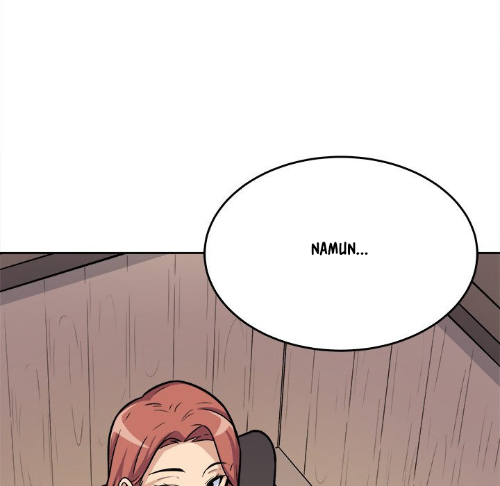 image-komik-the-ark-is-me-chapter-40-85/145