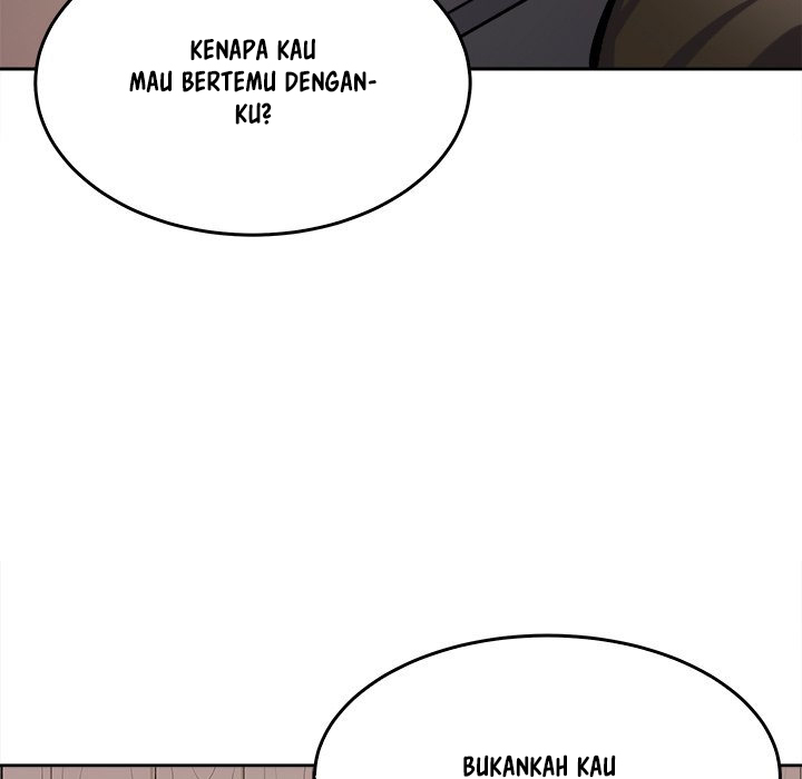 image-komik-the-ark-is-me-chapter-40-87/145