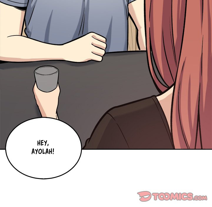 image-komik-the-ark-is-me-chapter-40-89/145